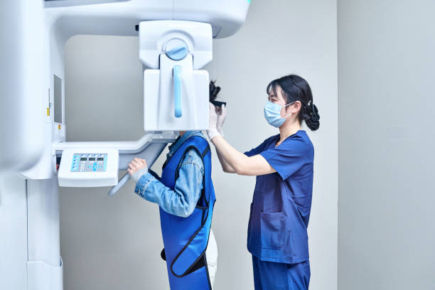 Best Affordable Emergency Dental Care  in Jersey City, NJ